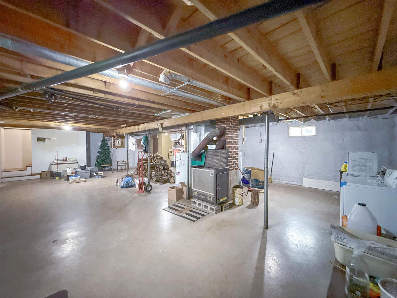 4342 48 Road, Cardigan Head, PE