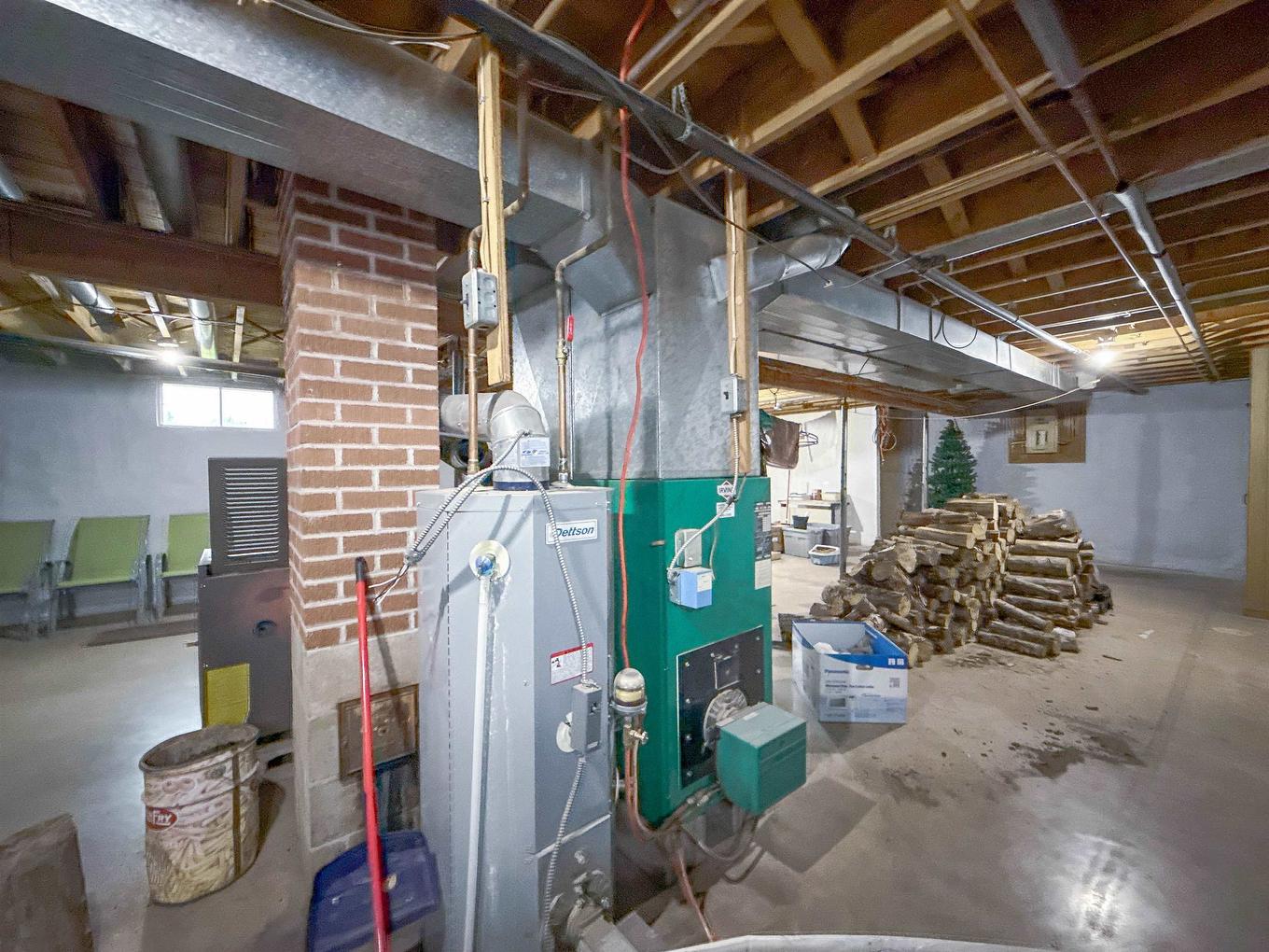 4342 48 Road, Cardigan Head, PE