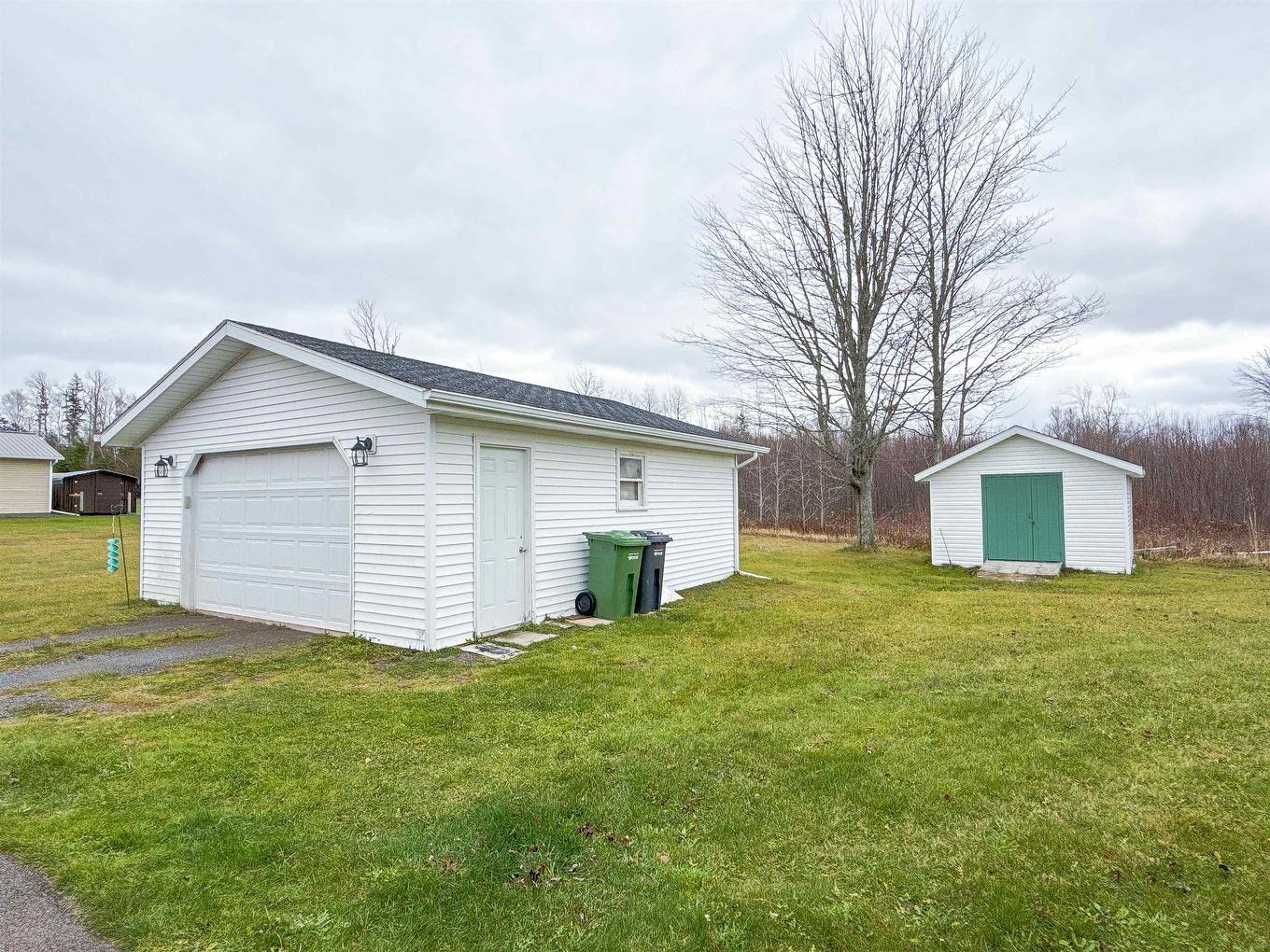 4342 48 Road, Cardigan Head, PE