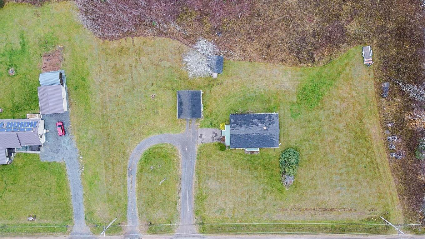 4342 48 Road, Cardigan Head, PE