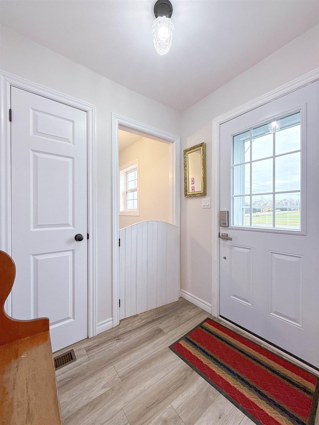 4342 48 Road, Cardigan Head, PE