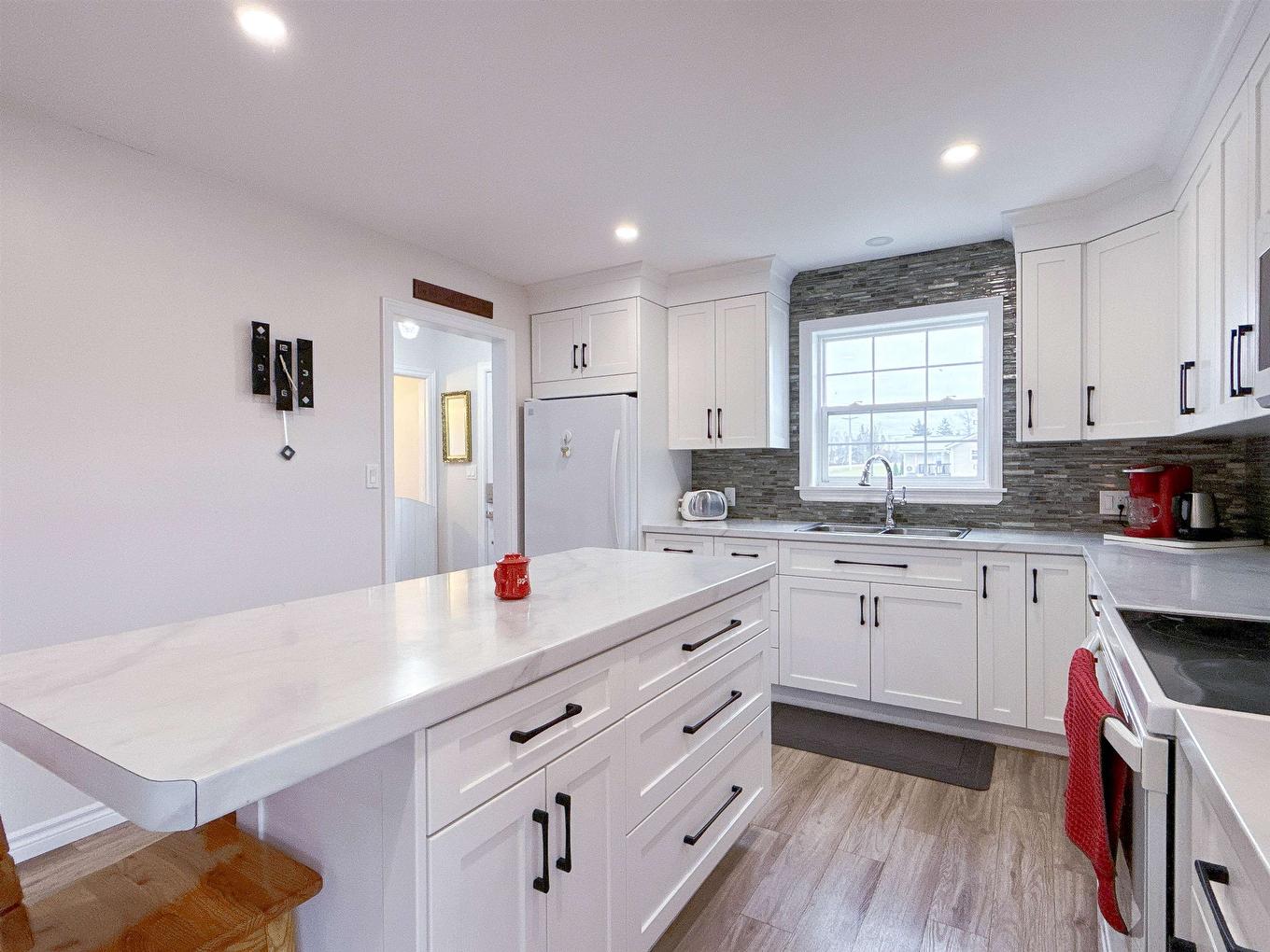 4342 48 Road, Cardigan Head, PE