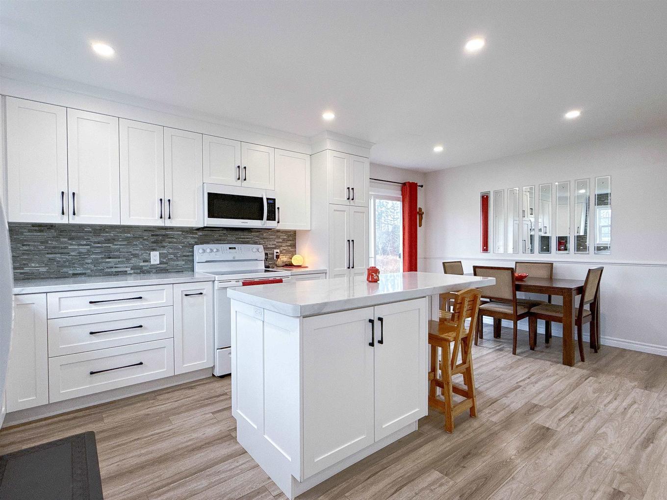 4342 48 Road, Cardigan Head, PE