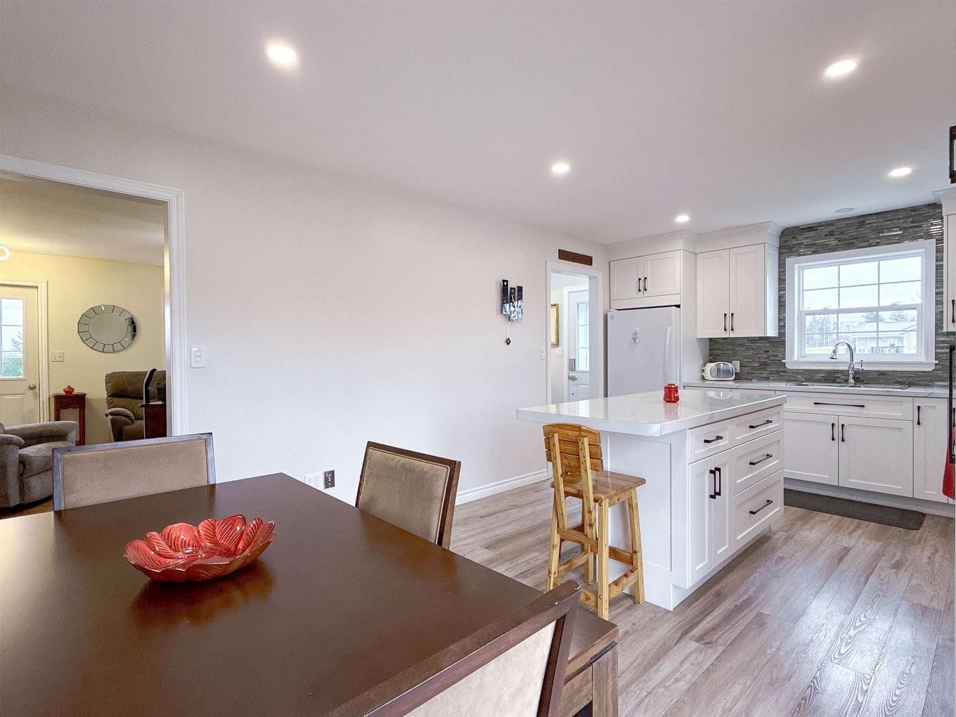 4342 48 Road, Cardigan Head, PE