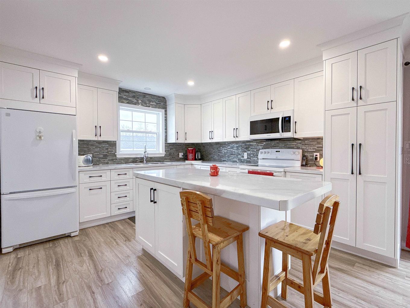 4342 48 Road, Cardigan Head, PE