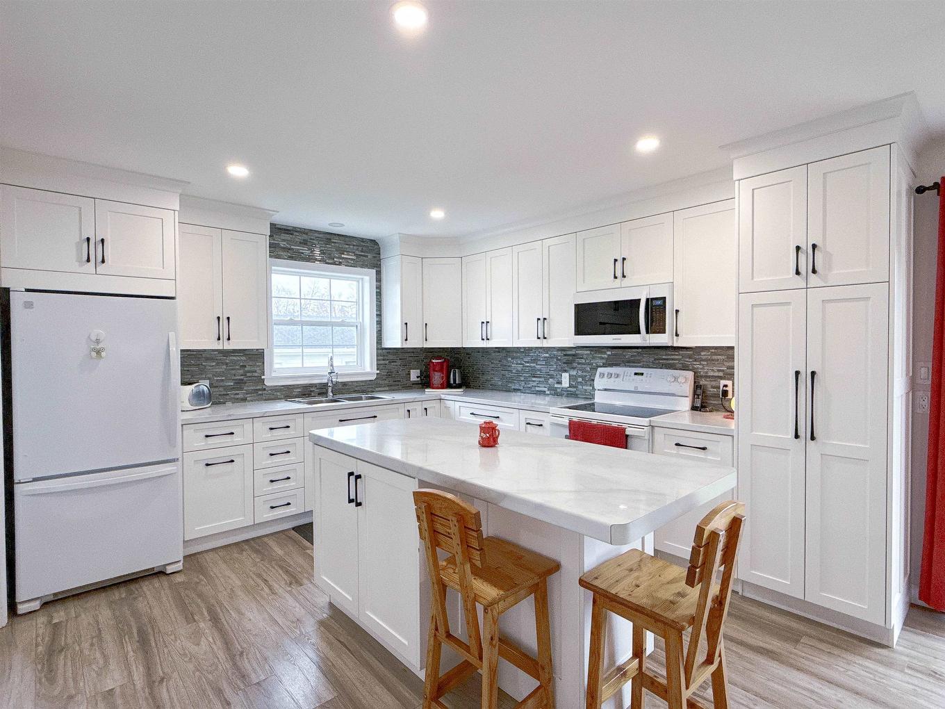 4342 48 Road, Cardigan Head, PE