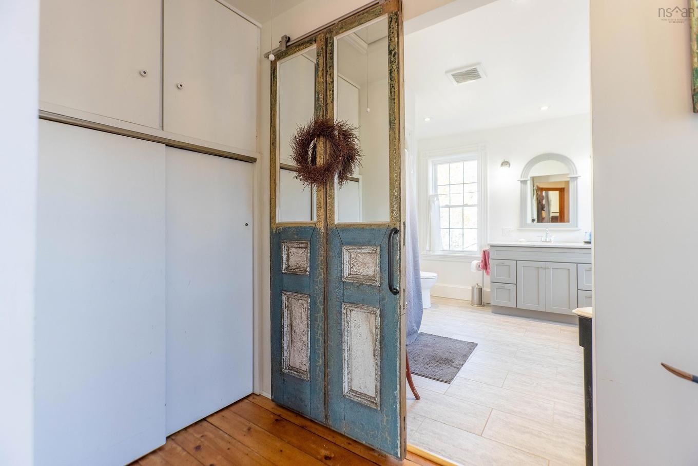 124 Church Street, Amherst, NS