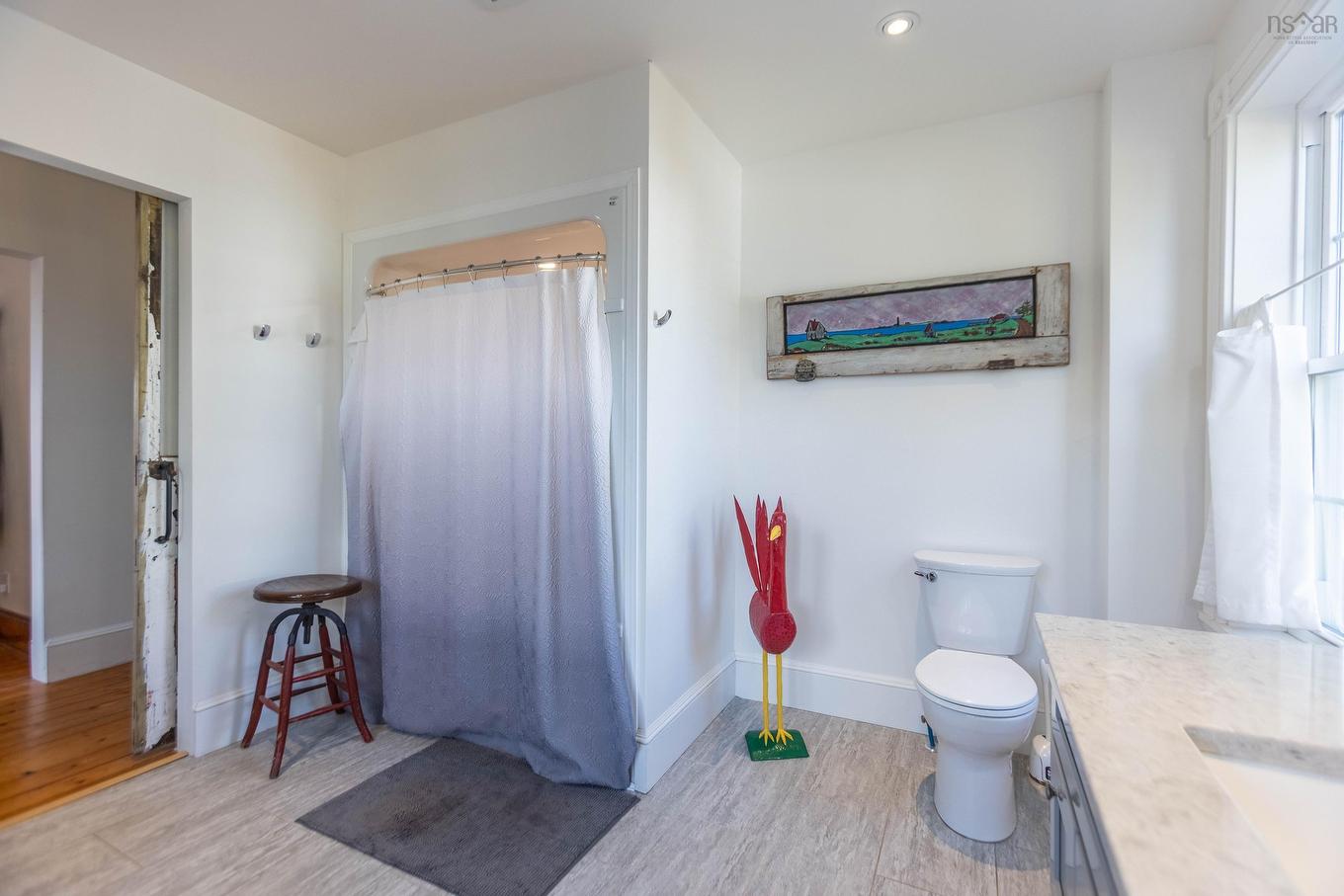 124 Church Street, Amherst, NS