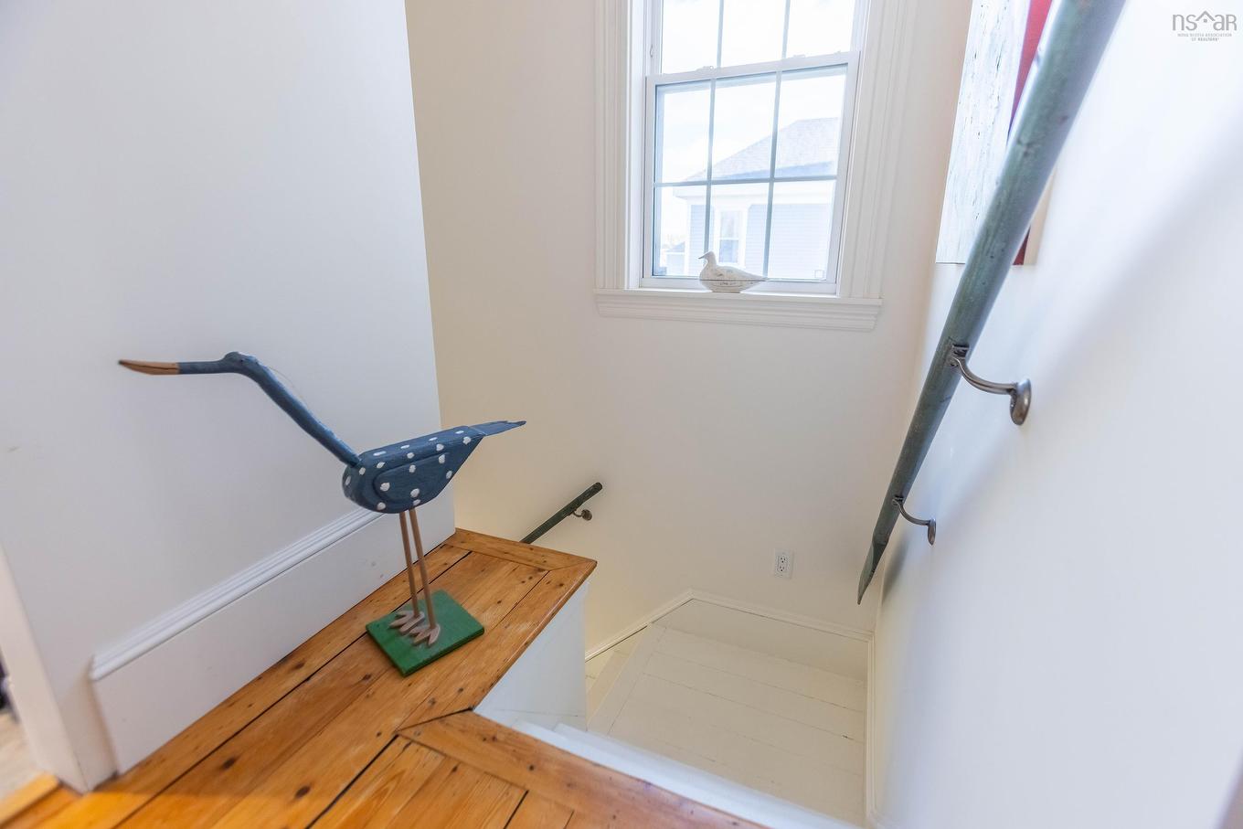 124 Church Street, Amherst, NS