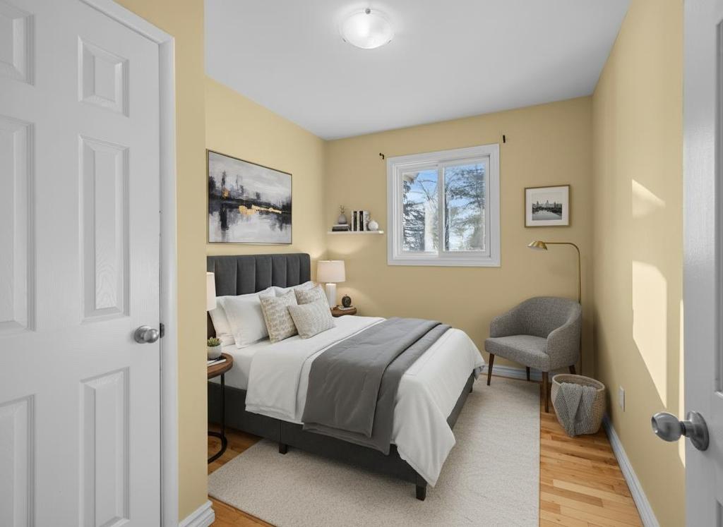 197 Brennan Avenue, Summerside, PE