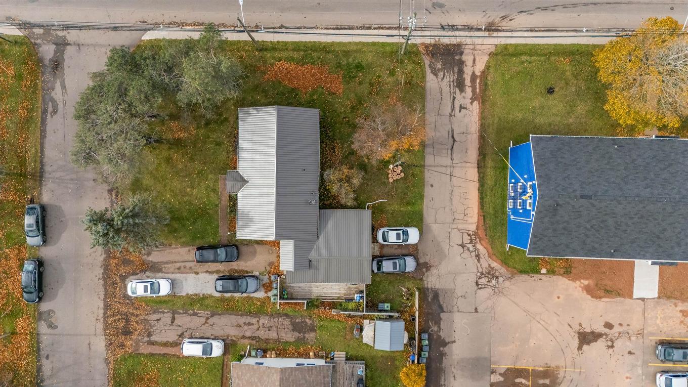 197 Brennan Avenue, Summerside, PE