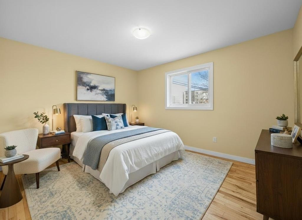 197 Brennan Avenue, Summerside, PE