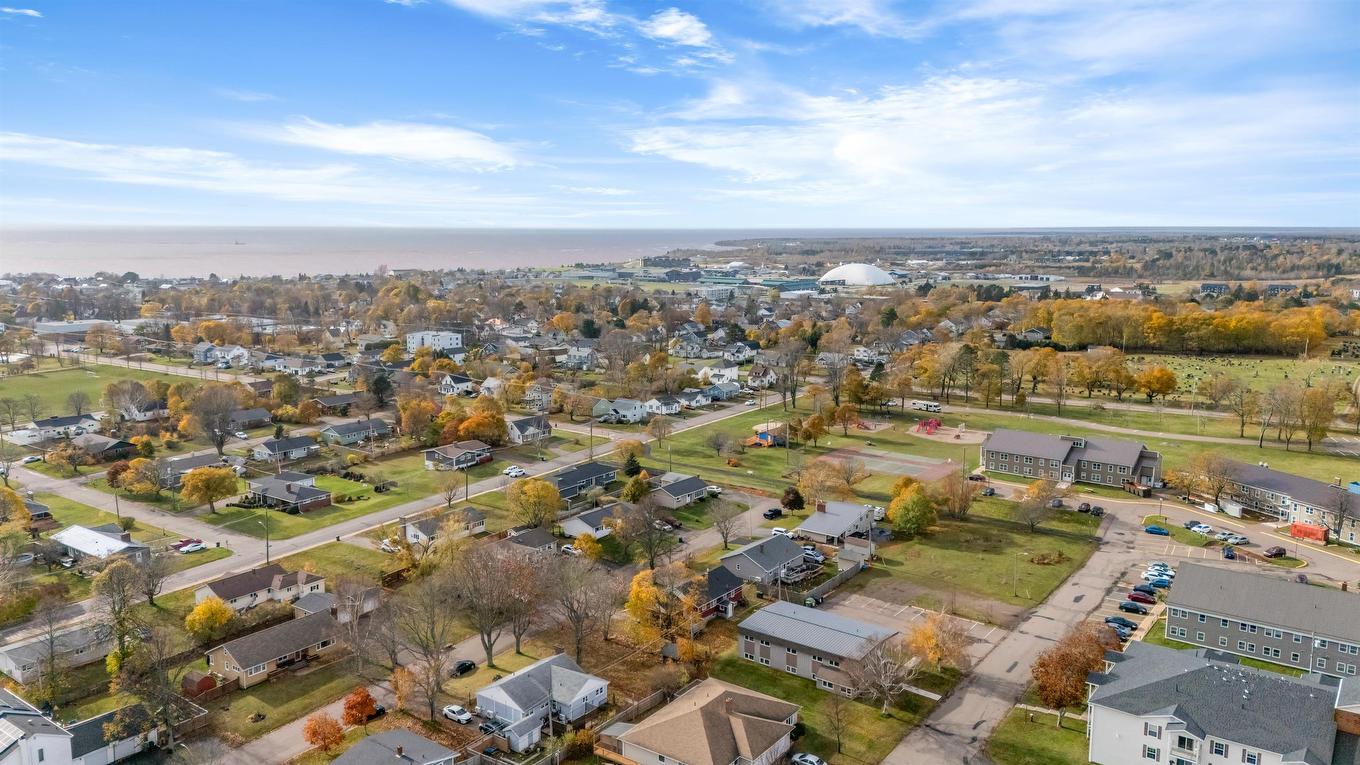 197 Brennan Avenue, Summerside, PE