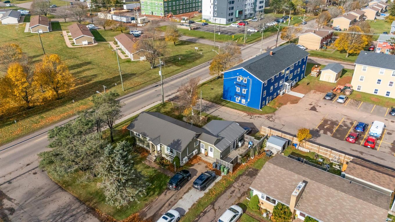 197 Brennan Avenue, Summerside, PE