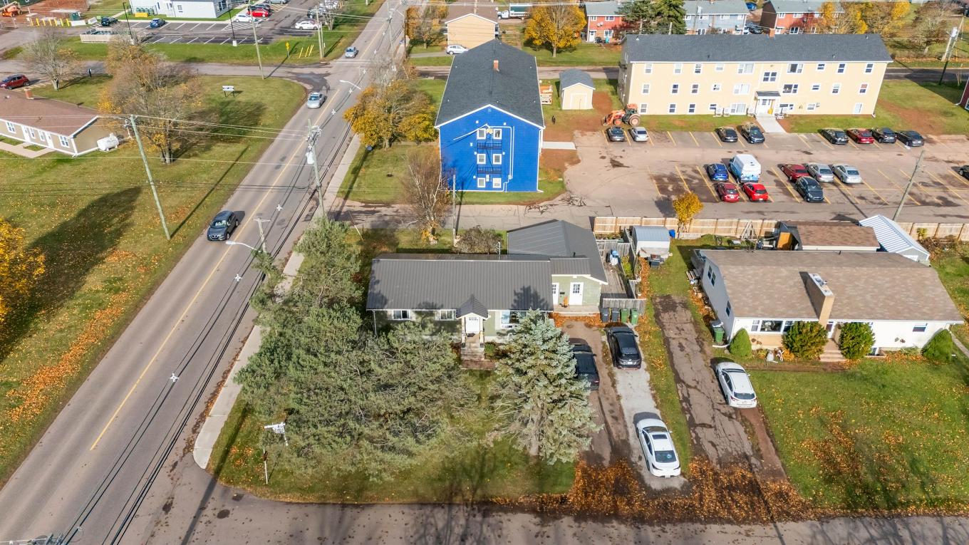 197 Brennan Avenue, Summerside, PE
