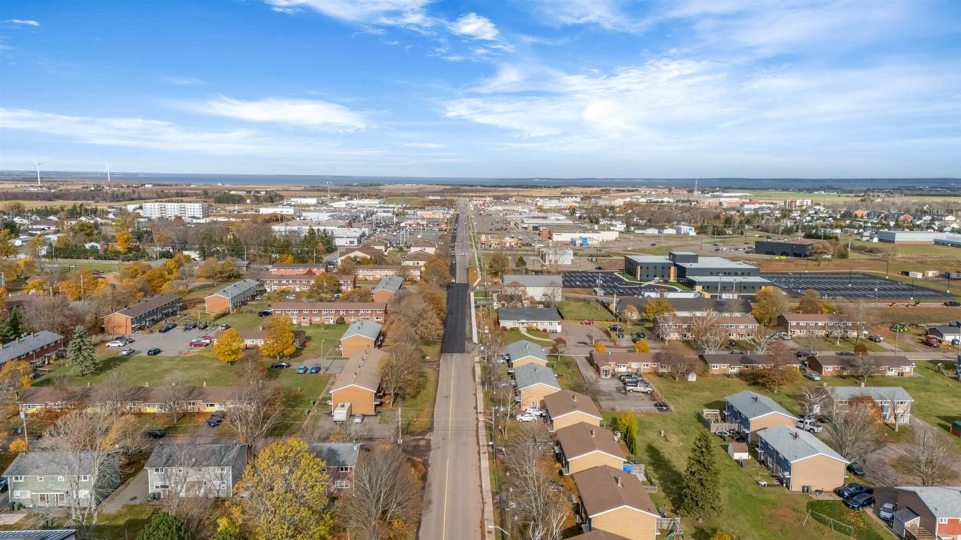197 Brennan Avenue, Summerside, PE