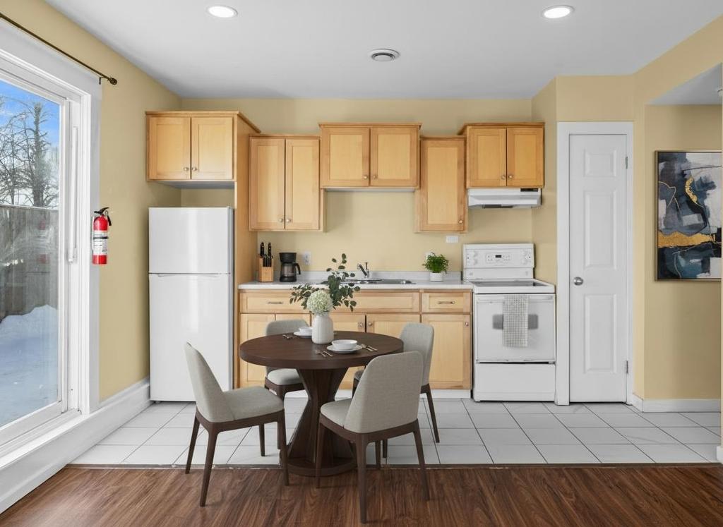 197 Brennan Avenue, Summerside, PE