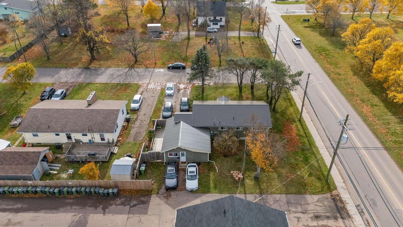 197 Brennan Avenue, Summerside, PE