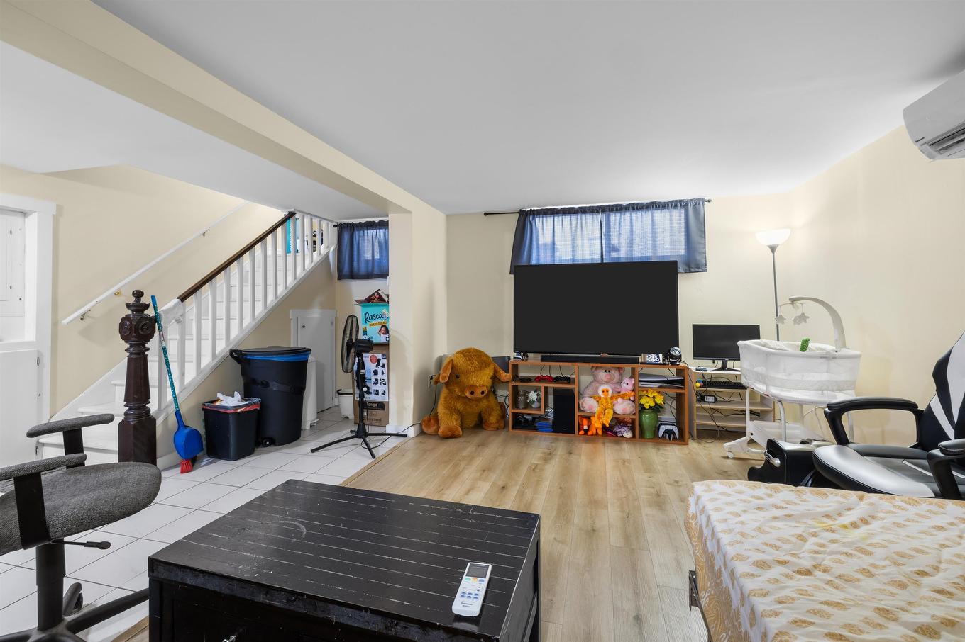 197 Brennan Avenue, Summerside, PE