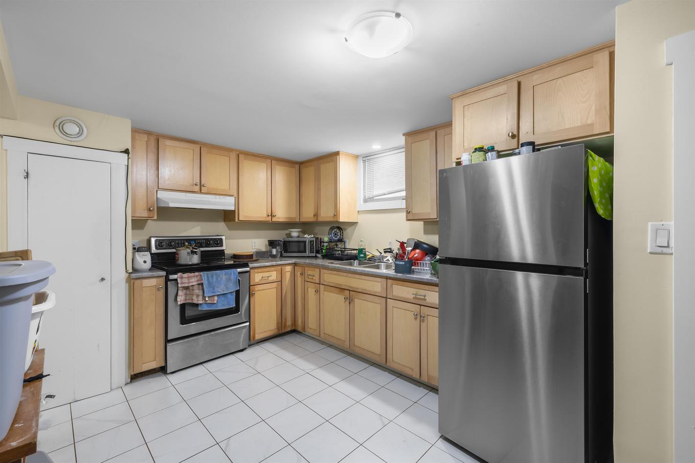 197 Brennan Avenue, Summerside, PE