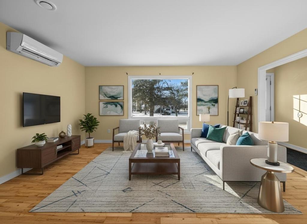 197 Brennan Avenue, Summerside, PE