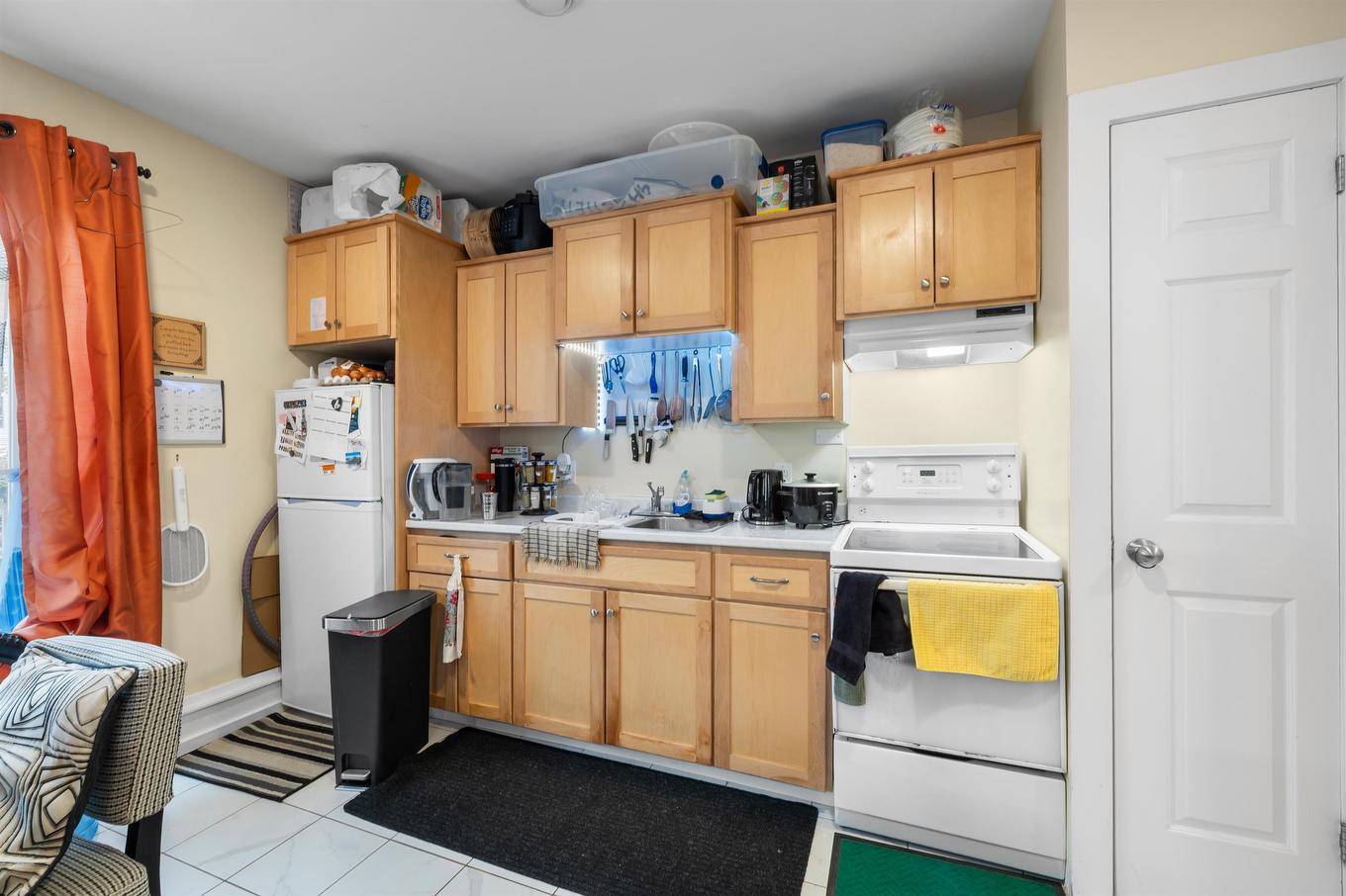 197 Brennan Avenue, Summerside, PE