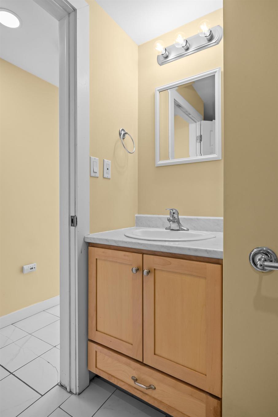 197 Brennan Avenue, Summerside, PE