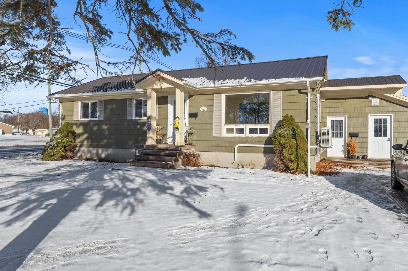 197 Brennan Avenue, Summerside, PE