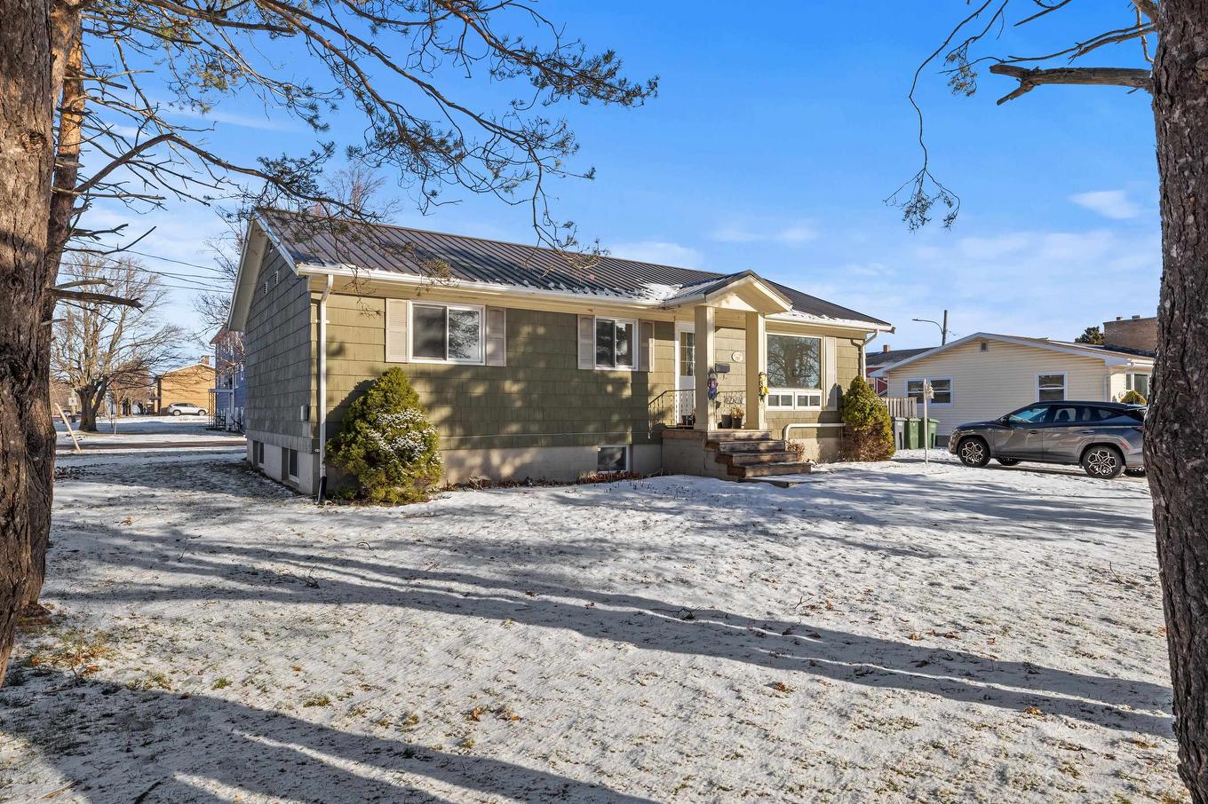 197 Brennan Avenue, Summerside, PE