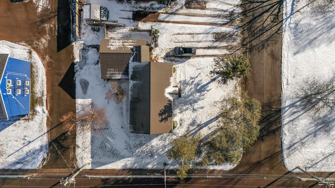 197 Brennan Avenue, Summerside, PE