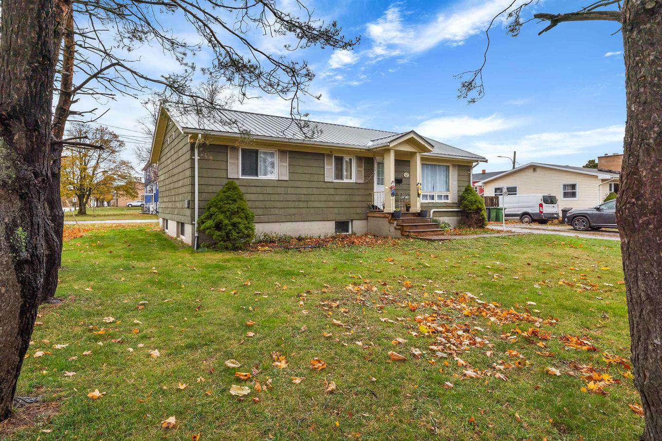 197 Brennan Avenue, Summerside, PE