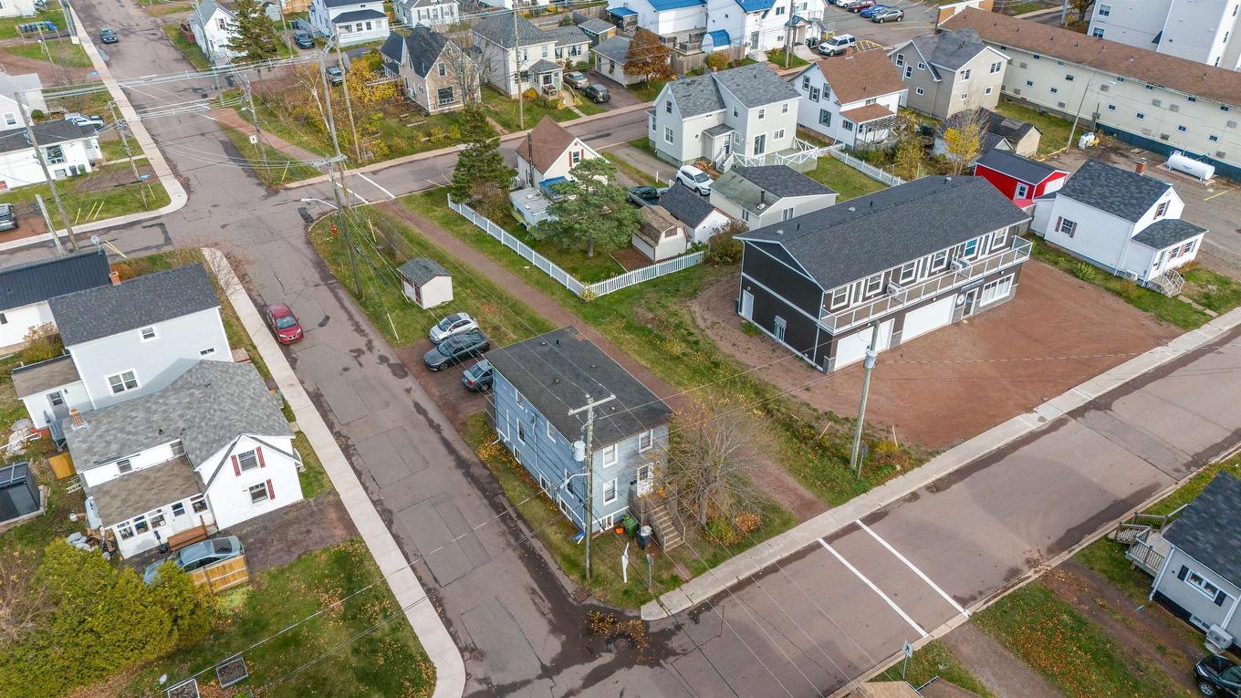 349 Market Street, Summerside, PE