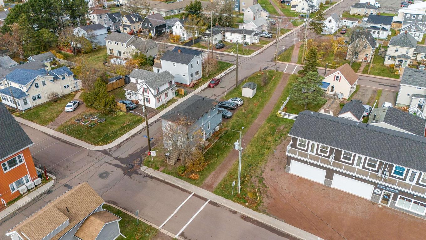 349 Market Street, Summerside, PE