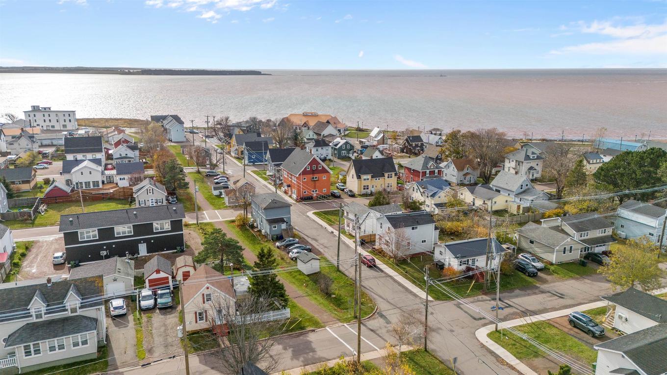 349 Market Street, Summerside, PE