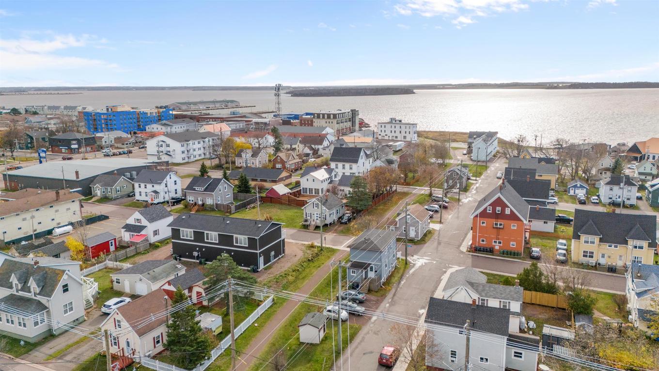 349 Market Street, Summerside, PE