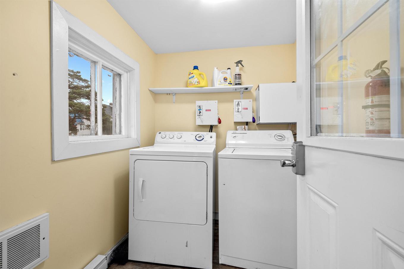 349 Market Street, Summerside, PE