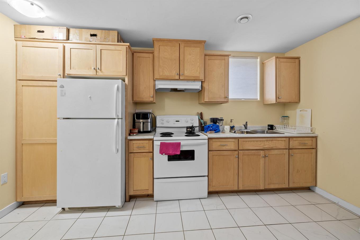 349 Market Street, Summerside, PE