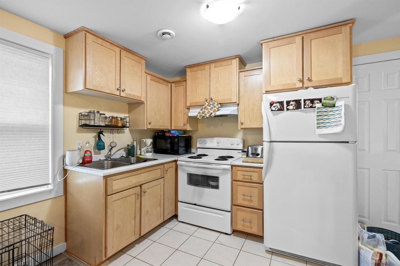 349 Market Street, Summerside, PE