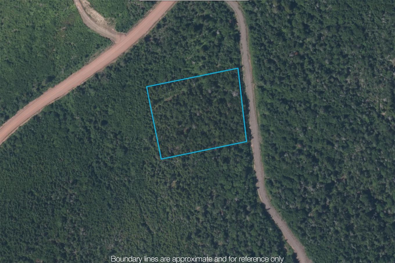 Lot 4 West Bay Drive, West Bay, NS