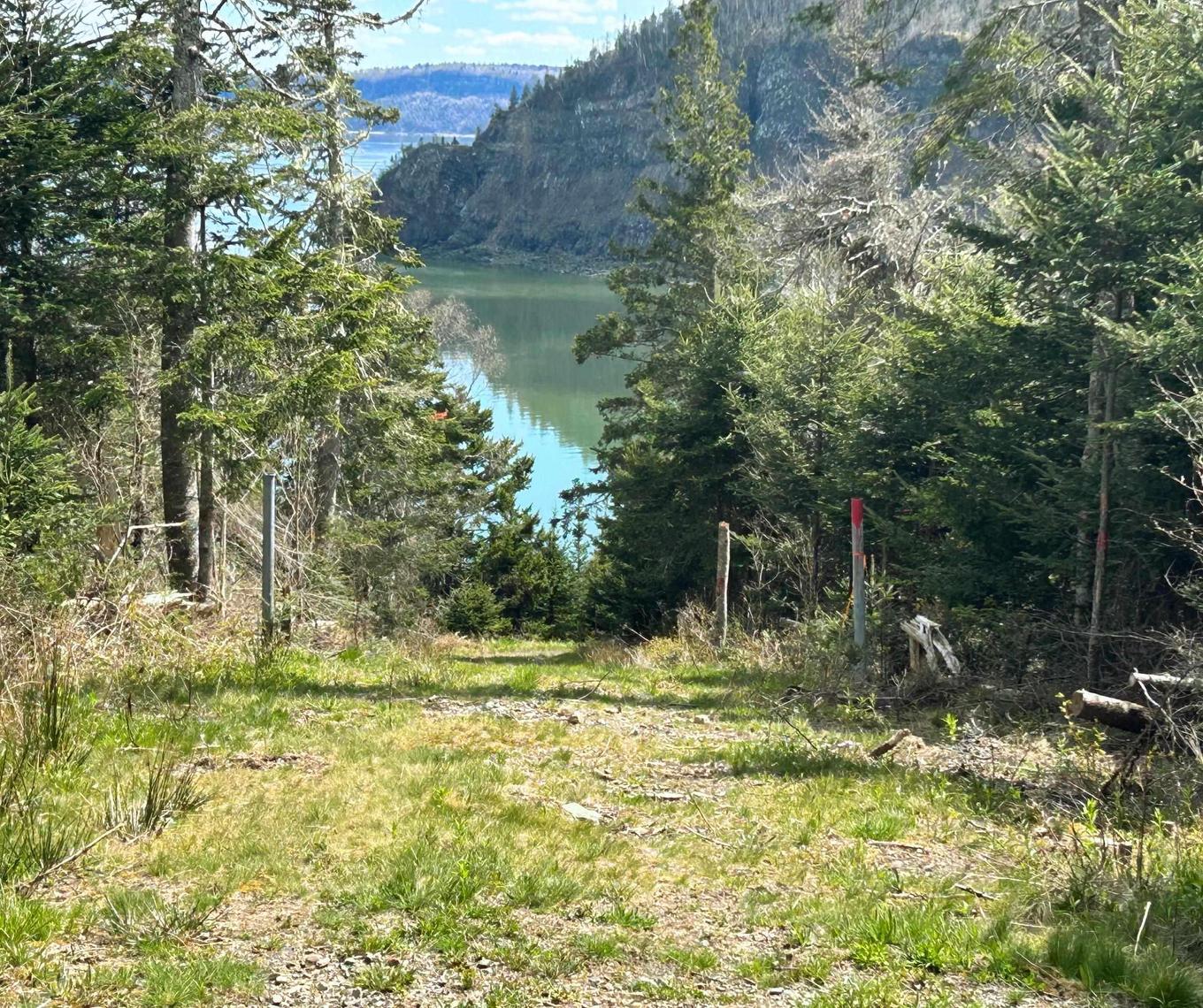 Lot 4 West Bay Drive, West Bay, NS