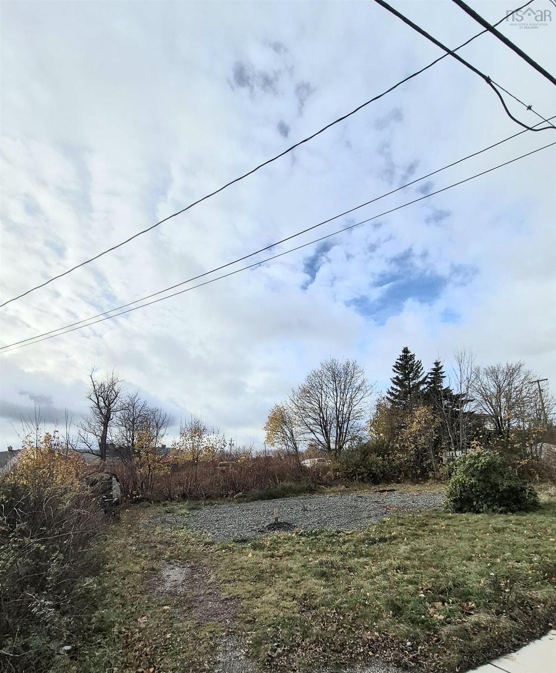 12 Mckenzie Street, Glace Bay, NS