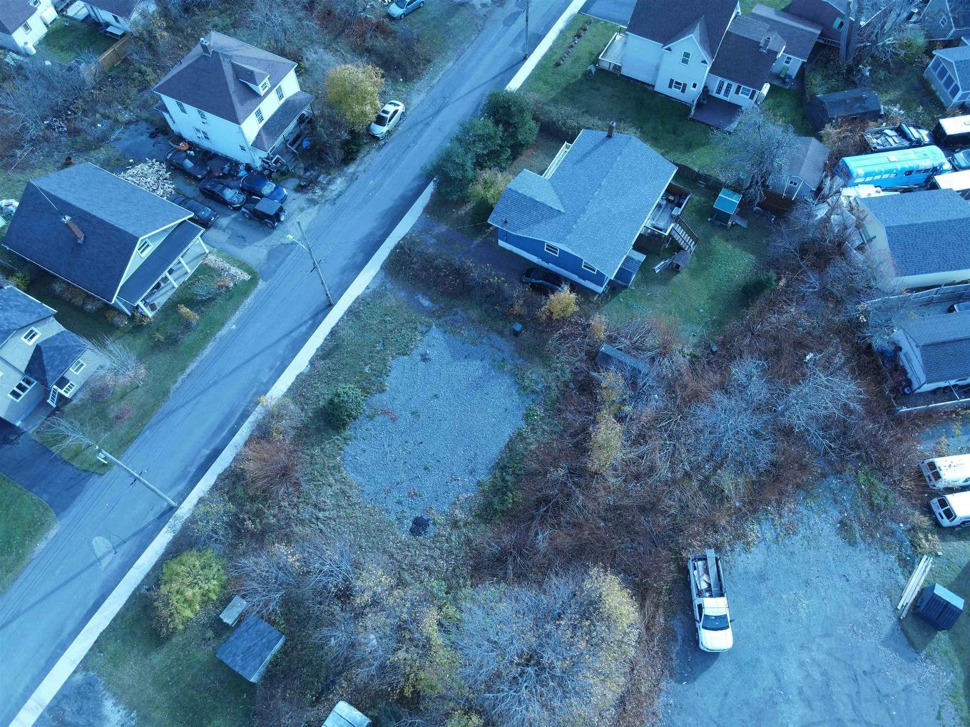 12 Mckenzie Street, Glace Bay, NS