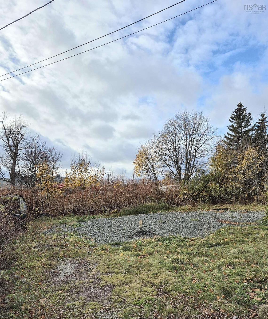 12 Mckenzie Street, Glace Bay, NS