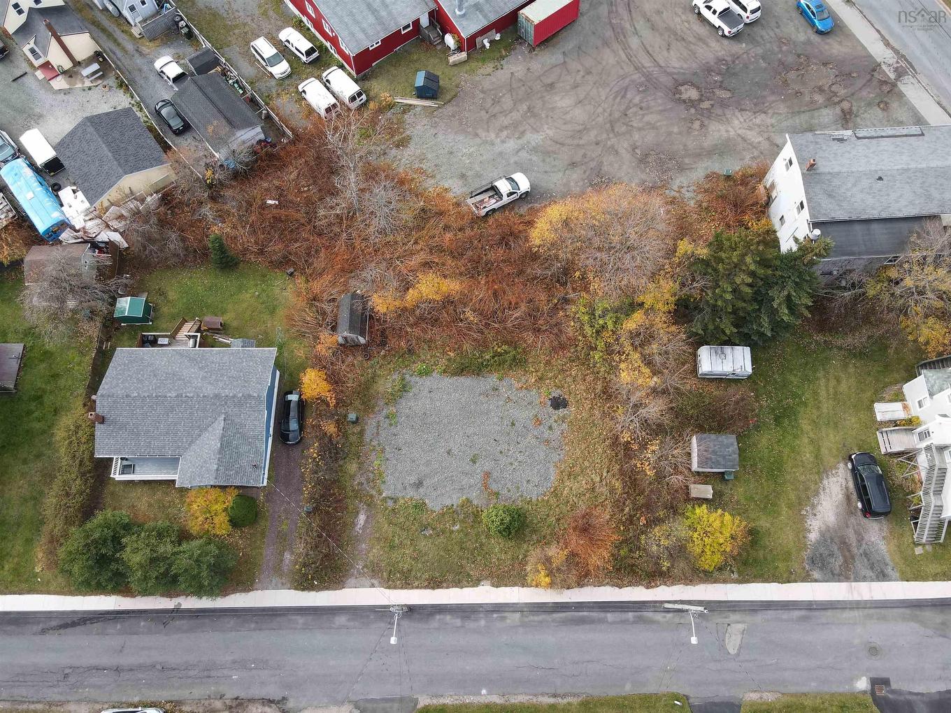 12 Mckenzie Street, Glace Bay, NS