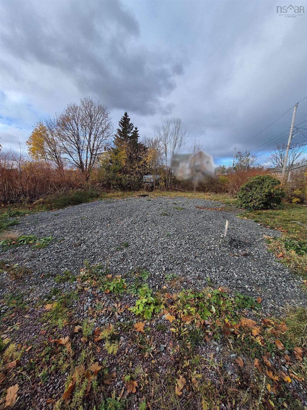 12 Mckenzie Street, Glace Bay, NS