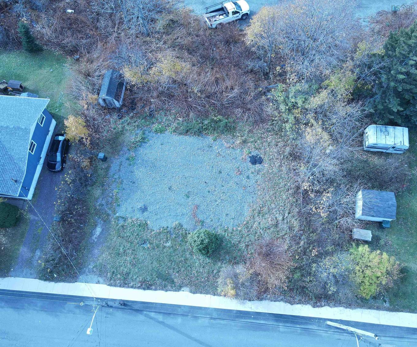 12 Mckenzie Street, Glace Bay, NS