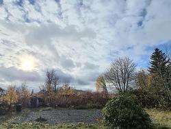 12 McKenzie Street Glace Bay, NS B1A 3G3