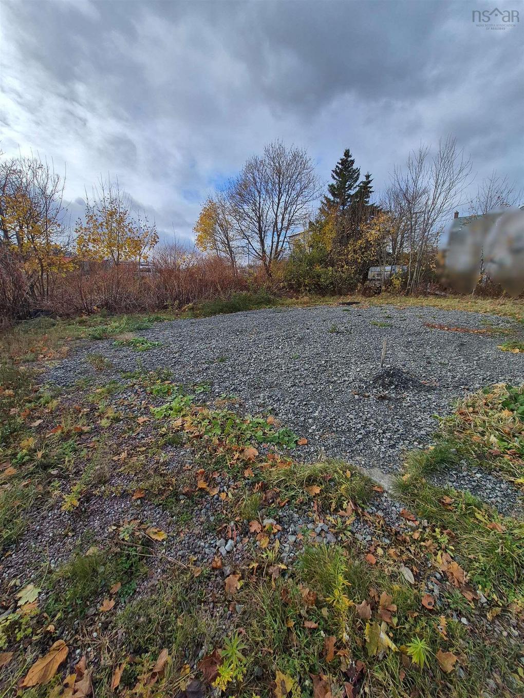 12 Mckenzie Street, Glace Bay, NS