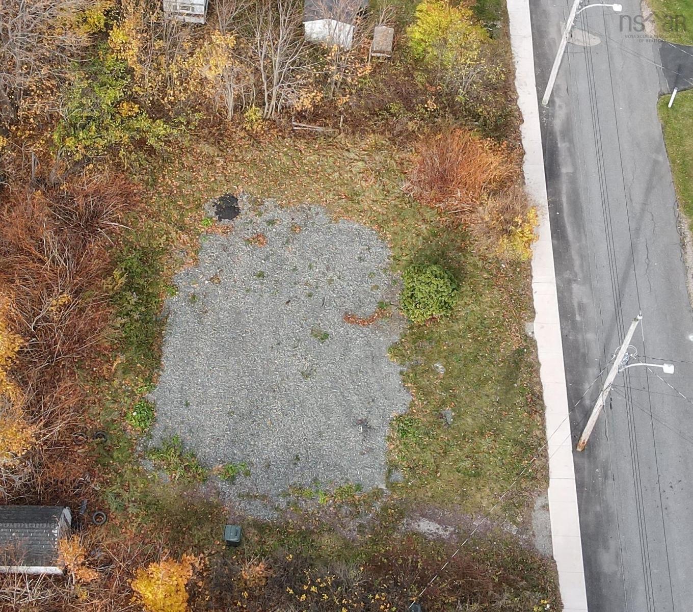 12 Mckenzie Street, Glace Bay, NS