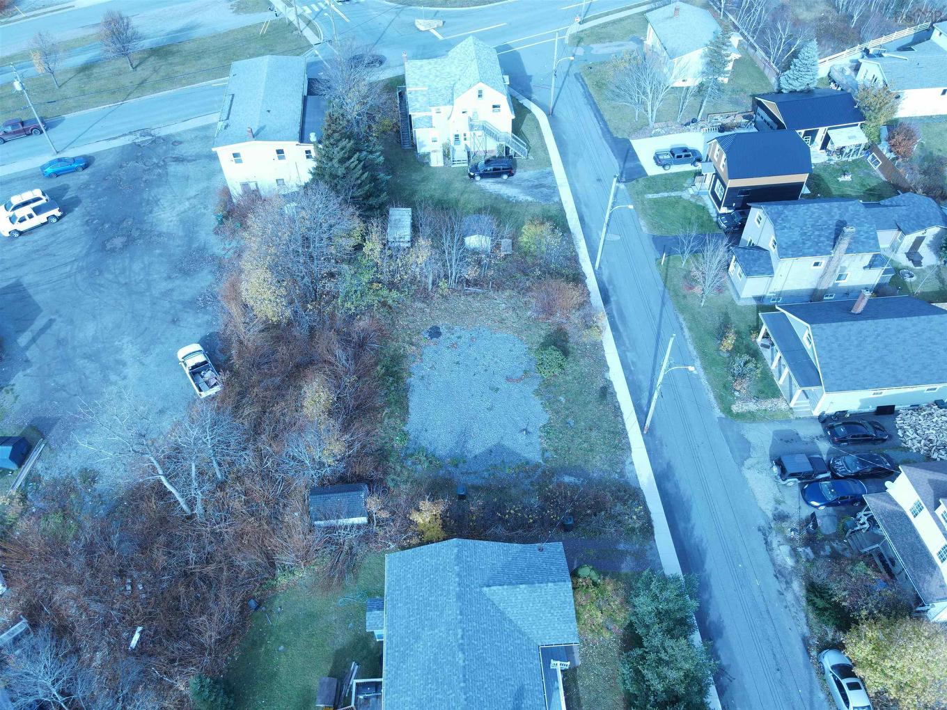 12 Mckenzie Street, Glace Bay, NS